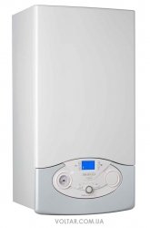 Ariston Clas Premium Evo System 35 FF котел газовый*