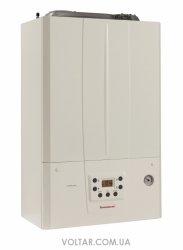 Котел газовый Immergas Victrix Tera 24 Plus 3.027373