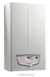 Котел газовый Immergas Eolo Star 24 3 E (20 mbar)