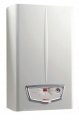 Котел газовый Immergas Eolo Star 24 3 E (20 mbar)