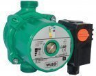 Wilo-Star-RS 15/2 130 циркуляционный насос