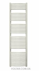 TERMA TOMI 1725x500 рушникосушка