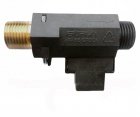 BITRON PA 66GF30 реле протока (без подпитки) для газовых котлов Ariston, Beretta, Fondital, Immergas