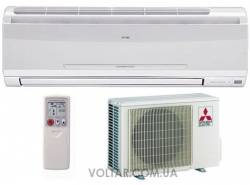 Mitsubishi Electric MSC-GE20VB/MU-GA20VB настенная сплит-система