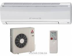 Mitsubishi Electric MS-GA60VB/MU-GA60VB настенная сплит-система