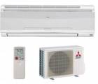 Mitsubishi Electric MS-GF20VA/MU-GF20VA настенная сплит-система