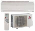 Mitsubishi Electric MSC-GE35VB/MUH-GA35VB настенная сплит-система