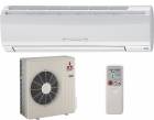 Mitsubishi Electric MSH-GA60VB/MUH-GA60VB настенная сплит-система