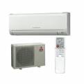 Mitsubishi Electric MSZ-GE25VA/MUZ-GE25VA настенная сплит-система