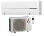 Mitsubishi Electric MSZ-SF25VE / MUZ-SF25VE настінна спліт-система