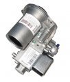 Газовий блок Viessmann Vitodens 100 WB1B