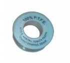 Фум-лента NASTRO TENUTA FILETTI (12m*12mm*0.08 mm)