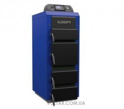 ELEKTROMET EKO-KWW 25 kW котел твердотопливный