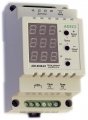 ADECS ADC-0310-31 реле рівня рідини