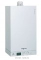 Viessmann Vitodens 100-W WB1B357 35кВт котел газовый конденсационный