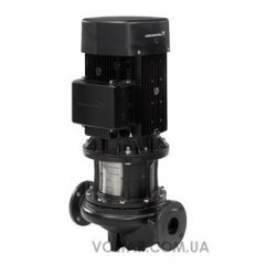 Grundfos TP 50-190/2 A-F-A-BAQE центробежный насос