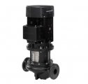 Grundfos TP 50-190/2 A-F-A-BAQE центробежный насос