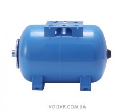 Гидроаккумулятор Aquapress Aquacold AFC 24SBA