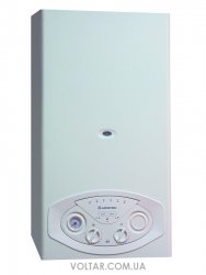 Ariston BS 24 FF котел газовый*