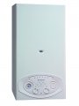 Ariston BS 24 FF котел газовый*