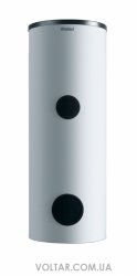 Vaillant uniSTOR VIH R 500 бойлер косвенного нагрева