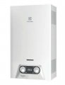 Electrolux GWH 265 ERN Nano Plus колонка газовая