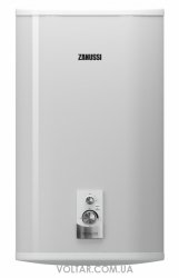 Бойлер електричний Zanussi ZWH/S 50 Smalto