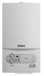 Vaillant atmoTEC pro VUW INT 240-3 H котел газовый