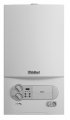 Vaillant atmoTEC pro VUW INT 240-3 H котел газовый