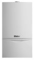 Vaillant turboTEC plus VU INT 202-5 H котел газовый