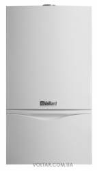 Vaillant turboTEC plus VUW INT 242-5 H котел газовий