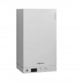 Viessmann Vitopend 100-WH1D256 23кВт (Turbo) котел газовый