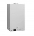 Viessmann Vitopend 100-WH1D258 23кВт (Atmo) котел газовый