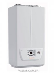 Котел газовий Immergas Victrix Omnia 3.028358