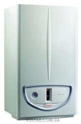 Котел газовый Immergas Maior Eolo 32 4 E 3.020924