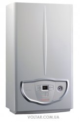 Котел газовый Immergas Mini Nike 24 3 E 3.020852