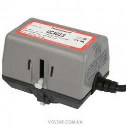 Honeywell VC 4013 ZZ00 / V, 230V привід для 2/3-ходових клапанів VC