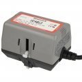 Honeywell VC 4013 ZZ00/V, 230V привод для 2/3-ходовых клапанов VC