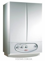 Котел газовый Immergas Zeus 24 kW Е 3.018506