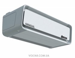 EuroHeat DEFENDER 100 CDN воздушная завеса