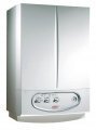 Котел газовый Immergas Zeus 28 kW Е 3.018507