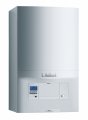 Котел газовый Vaillant ecoTEC pro VUW INT 236/5-3 H конденсационный