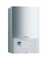 Котел газовый Vaillant ecoTEC pro VUW INT 346/5-3 конденсационный