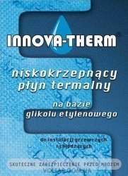 INNOVA-THERM 