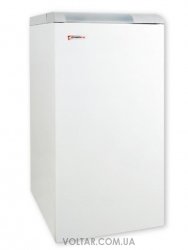 Protherm 20 КLOМ (Ведмідь) 17 кВт котел газовий