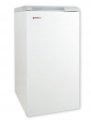 Protherm 20 КLOМ (Медведь) 17 кВт котел газовый