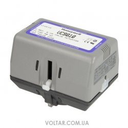 Honeywell VC 24В SPST привод для 2/3-ходовых клапанов