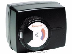 Honeywell M6063 электропривод для клапанов