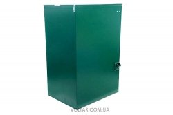 Топливный бункер для пеллеты PONAST FUEL BINS 700 с шнековой подачей гранул