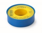  Фум-лента UNITAPE (от Unipak) (12m*12mm*0,075mm)